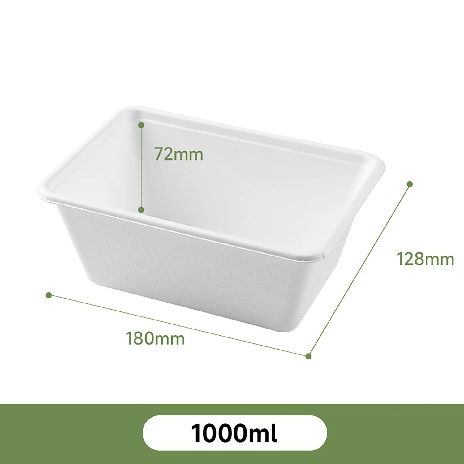 Compostable Cups product image