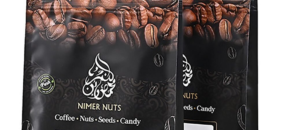 Coffee Bag Sizes Guide for Roasters and Wholesale Buyers
